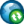 World Refresh Icon 24x24 png
